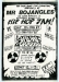 bojangles-1987