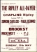 chaplins-1987
