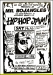 chaplins-1988-2