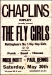chaplins-1988