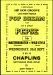 chaplins-1989-b