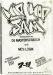 dj-masterscratch-mcs-logik