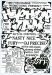 hip-hop-jam-old-angel