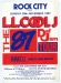 ll-cool-j-rock-city-1987