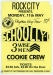 schoolly-d-rock-city-1987