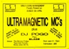 ultramagnectic-brixton-fridge-1990