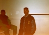 dj-mink