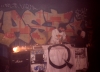 dj-quick-manchester-1990