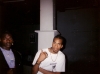 fizal-eff-dj-mink