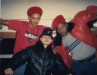k-i-d-colin-dj-quick