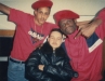 k-i-d-pepsi-dj-quick