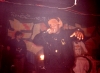 m-s-d-manchester-1990