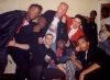sing-a-song-crew-2