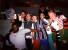 sing-a-song-crew-3
