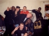 sing-a-song-crew