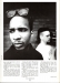 soul-underground-1989