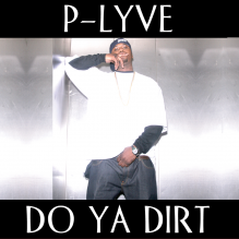plyve