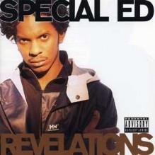 Special Ed-crazy