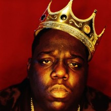 notorious.big_