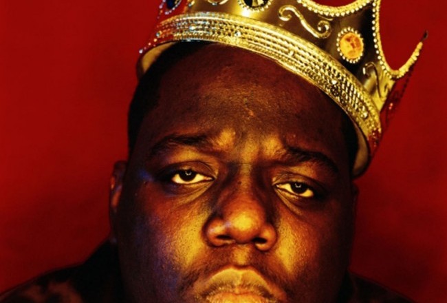 notorious.big_