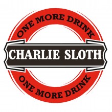 Drink-Web Cover