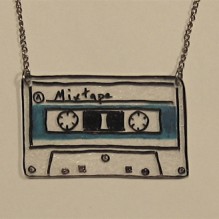 mixtape