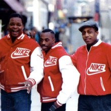 Old School Hip Hop Mix (Radio 1Xtra)