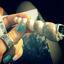 smoke 1