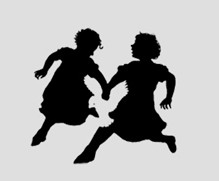 Cool-Logos-With-Hidden-Messages-29