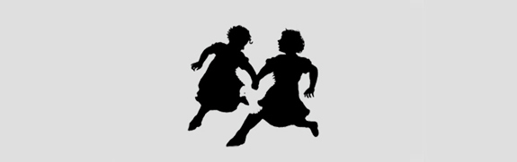 Cool-Logos-With-Hidden-Messages-29