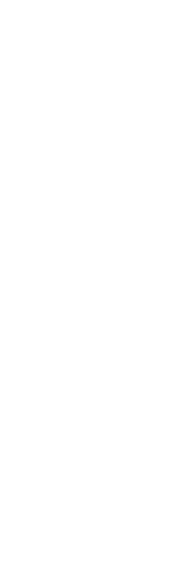 dominicowen.net