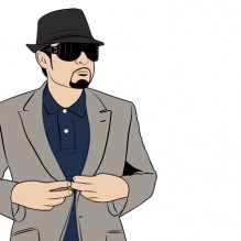 Dom-660x440