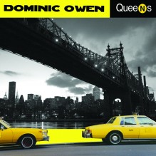 Dominic Owen - Queens