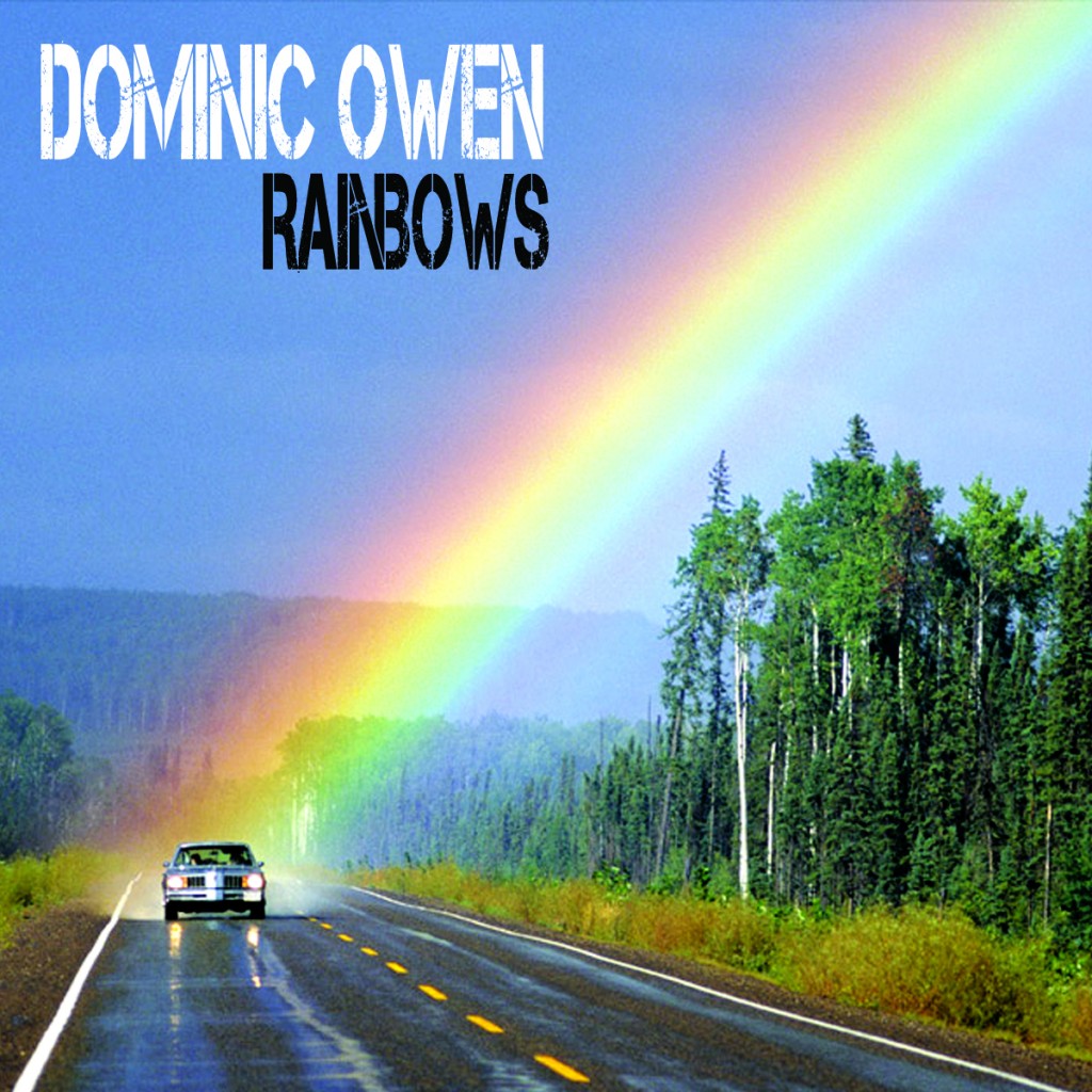 Dominic Owen-Rainbows