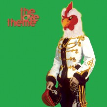 Hen & Remi Cover-RGB