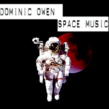 Space-660 x 440