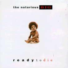 biggie smalls