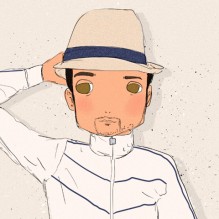 contact white hat
