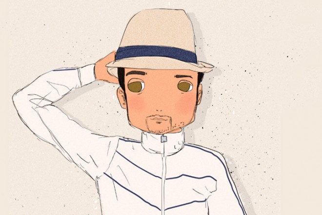 contact white hat