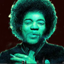 jimmy