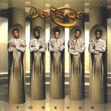 Damage-forever-front