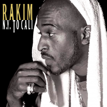 Rakim-N.Y-To-Cali