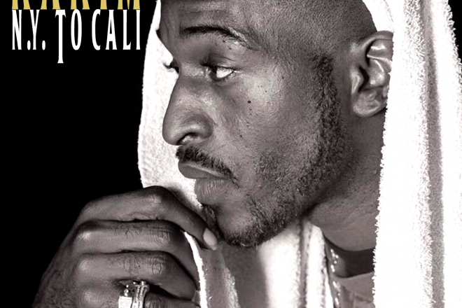 Rakim-N.Y-To-Cali