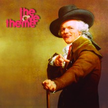 TLT Album Cover MASTER