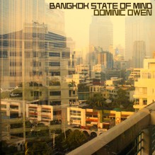 Bangkok Cover 1
