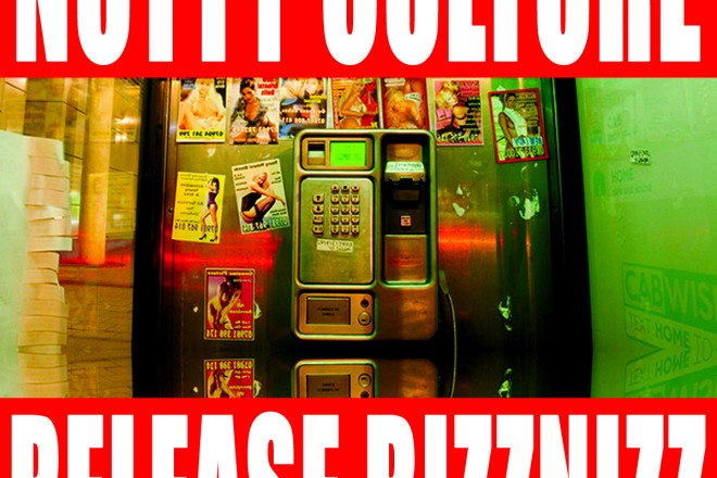 release-bizznizz-cover