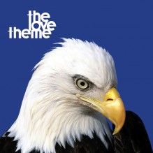 The Love Theme-Freedom-RGB